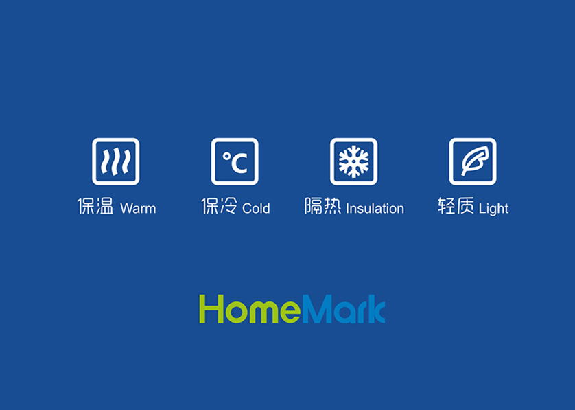 水城县VI设计公司的种类很齐全