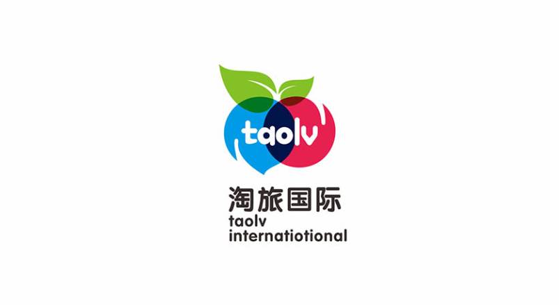 全套VI设计：构建水城县企业品牌护城河，筑牢竞争壁垒