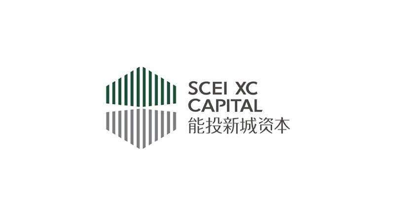 水城县VI设计公司：专业赋能城市与企业品牌升级