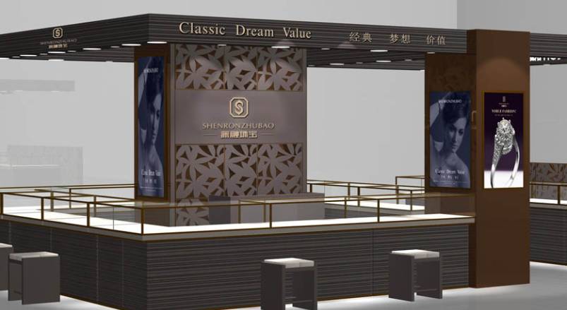 水城县VI设计公司：以专业实力，赋能城市与企业品牌双升级